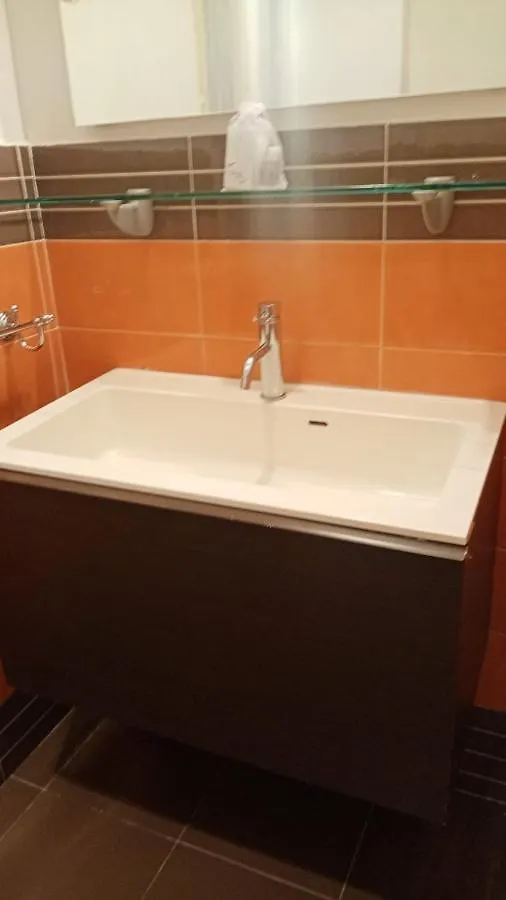 Luxury Home 100 Mq A Stone'S Throw From The Duomo Milano 0*,  Italien