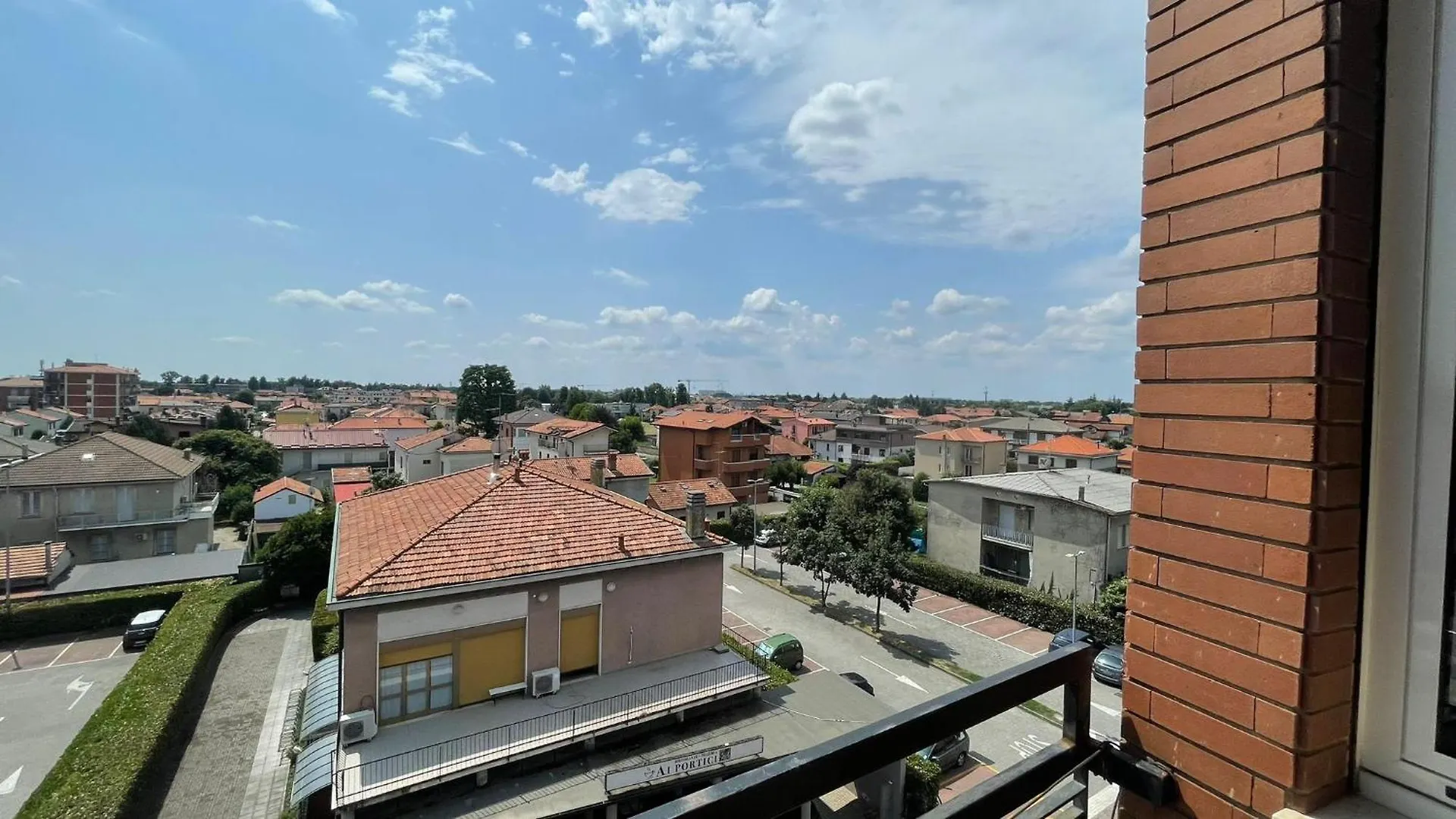 Lägenhet Luxury Home 100 Mq A Stone'S Throw From The Duomo Milano