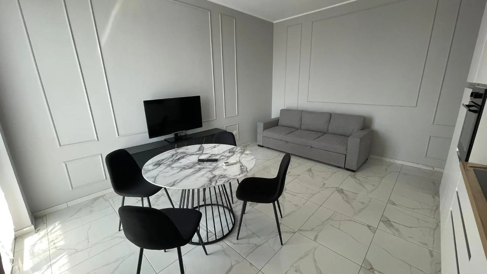 Luxury Home 100 Mq A Stone'S Throw From The Duomo Milano 0*,  Italien