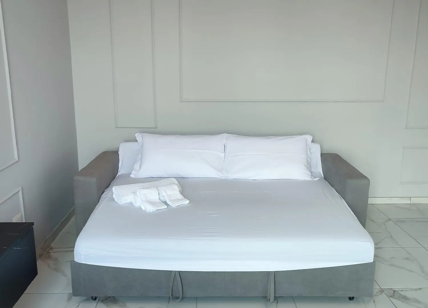 Luxury Home 100 Mq A Stone'S Throw From The Duomo Milano Italien