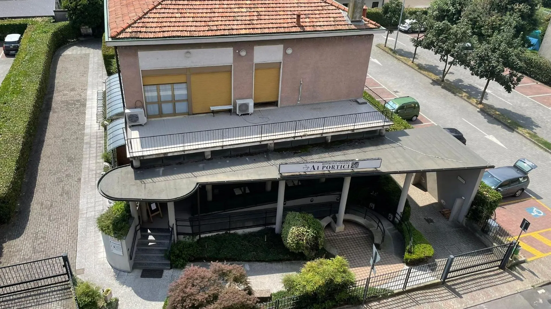 Luxury Home 100 Mq A Stone'S Throw From The Duomo Milano Lägenhet