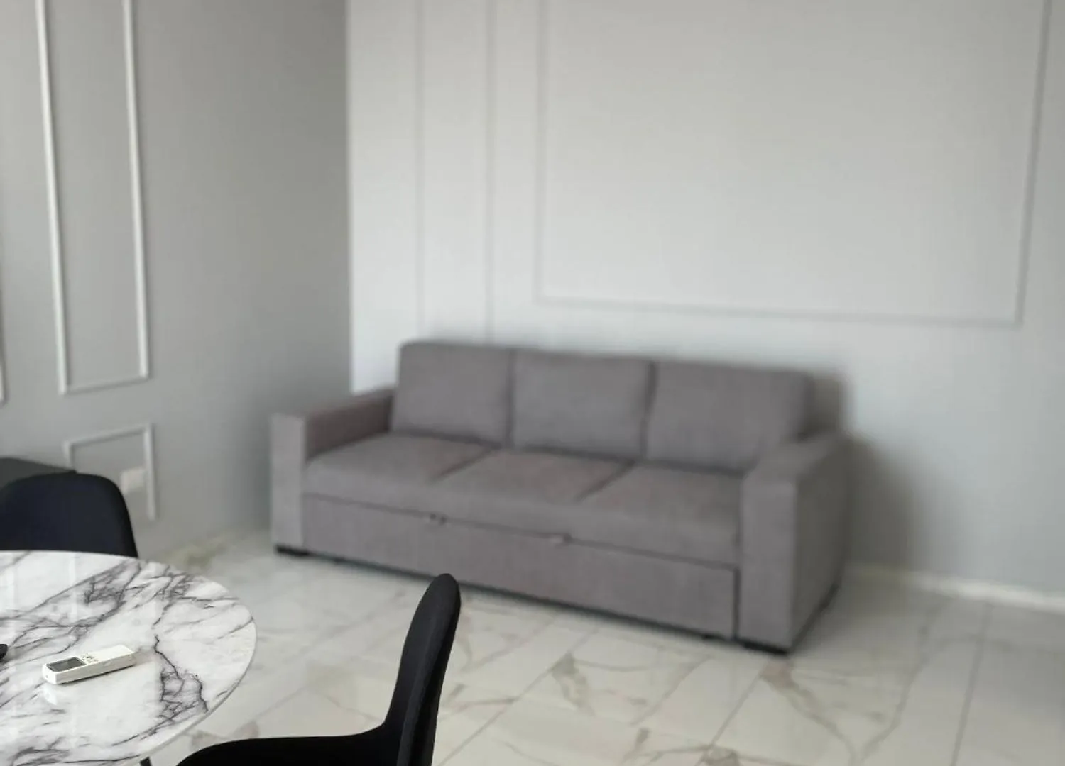 Luxury Home 100 Mq A Stone'S Throw From The Duomo Milano